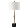 Surrane Table Lamp