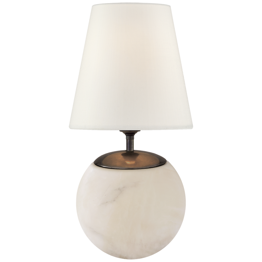 Terri Lamp