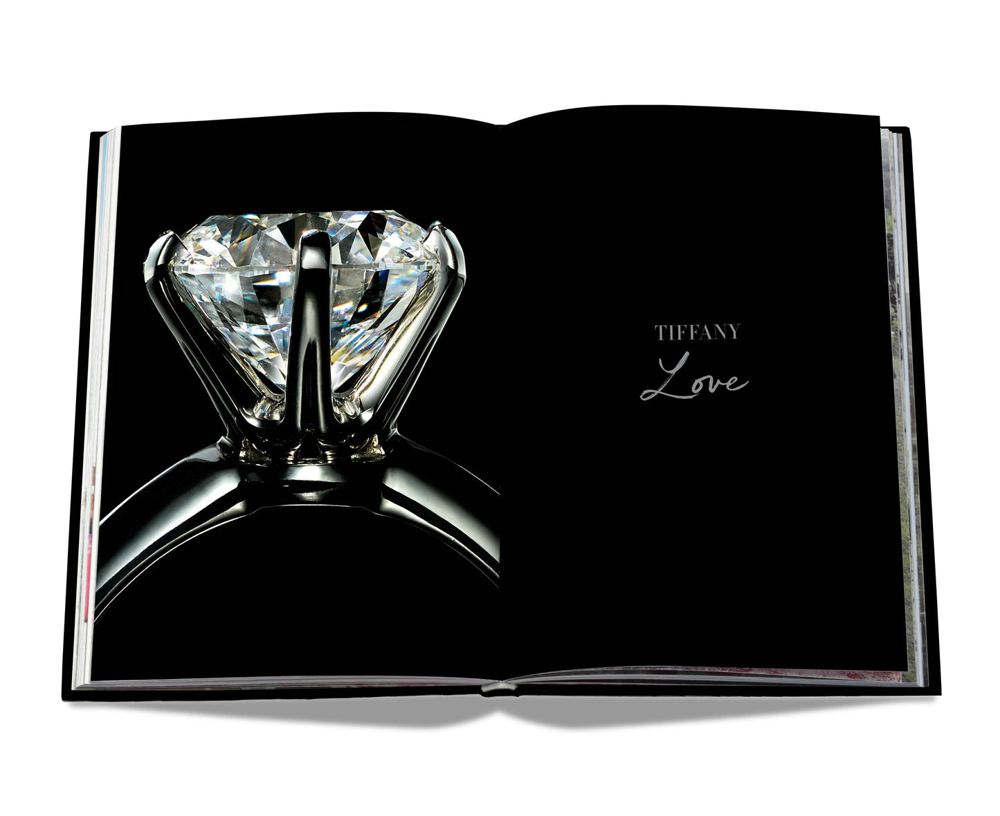 Tiffany: Vision and Virtuosity