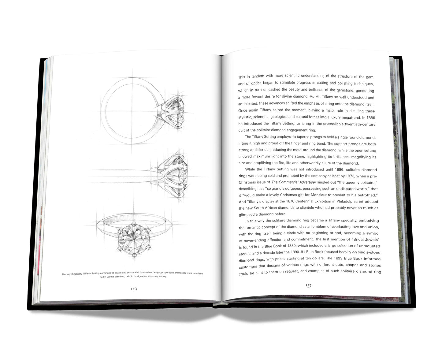 Tiffany: Vision and Virtuosity