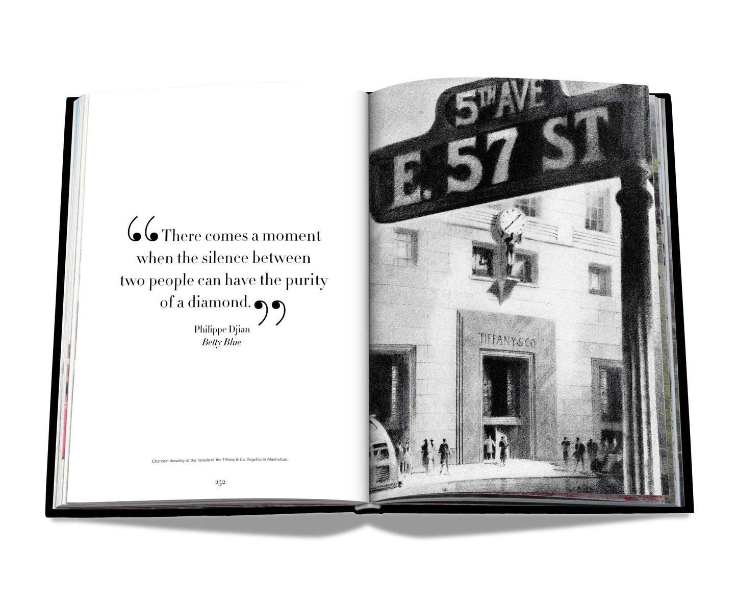 Tiffany: Vision and Virtuosity