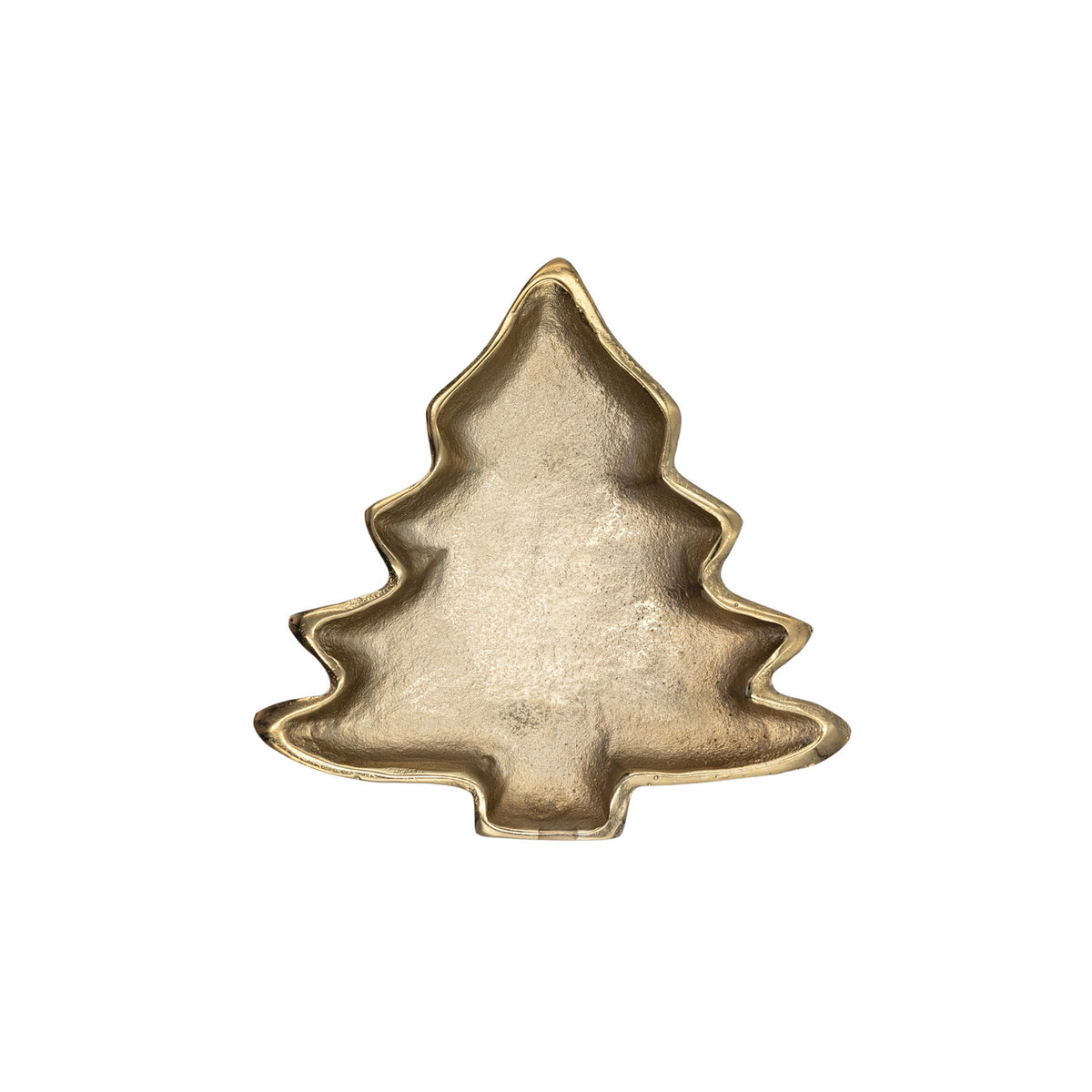 Tree Dish