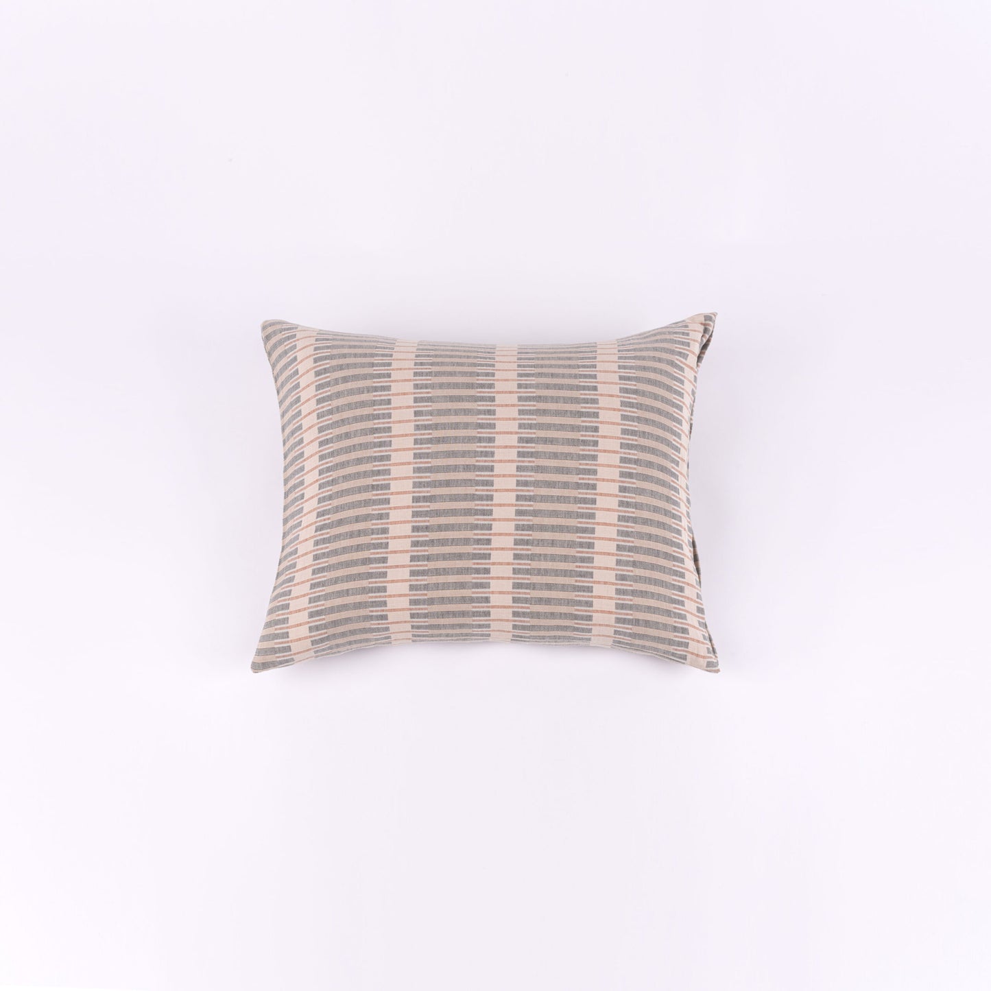 Shiloh Bedding Collection