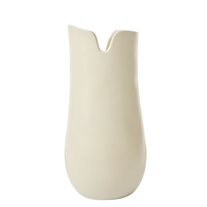 Caldera Vase Collection