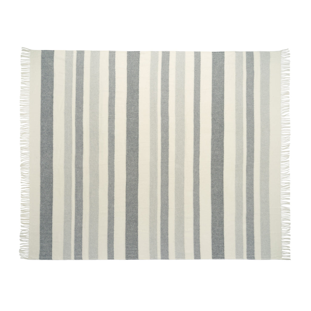 Venecia Throw