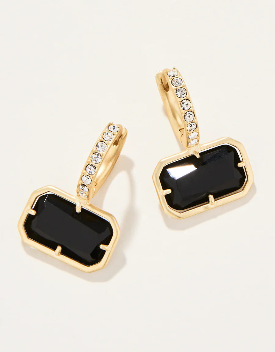 White Hall Earring Collection