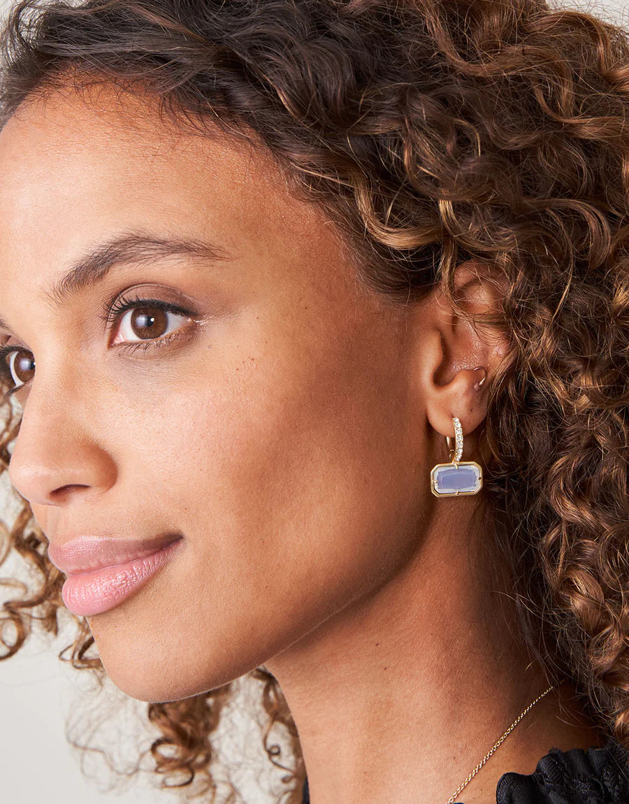 White Hall Earring Collection