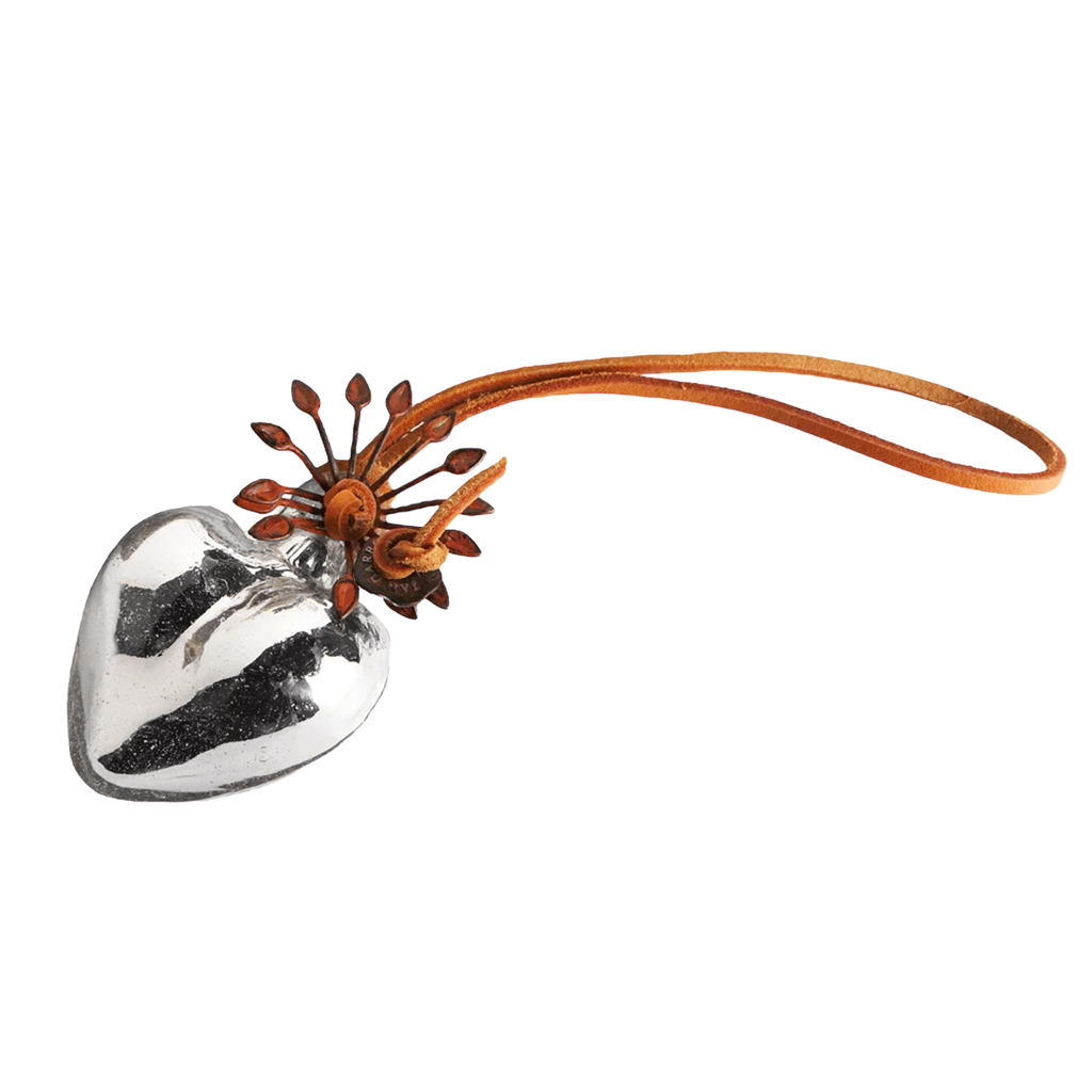 Adelita Heartblessing