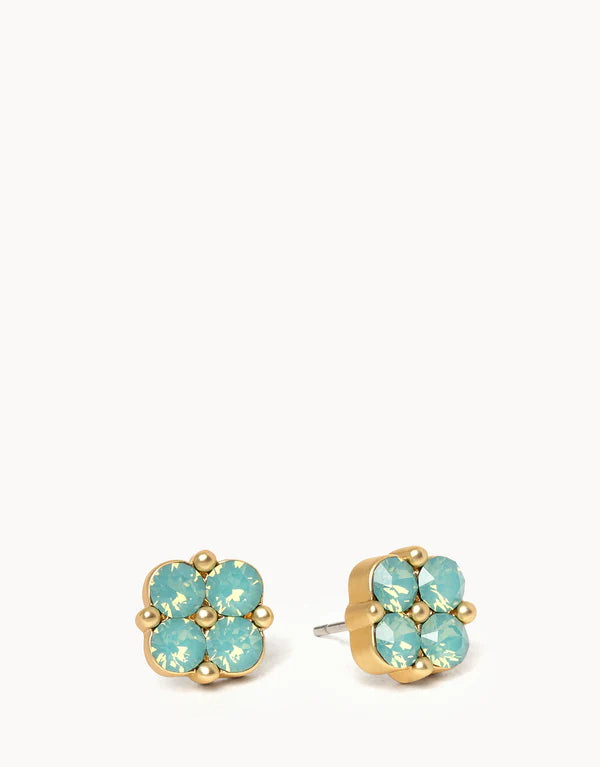 Blessed Earrings Collection