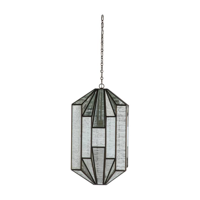Emilio Pendant