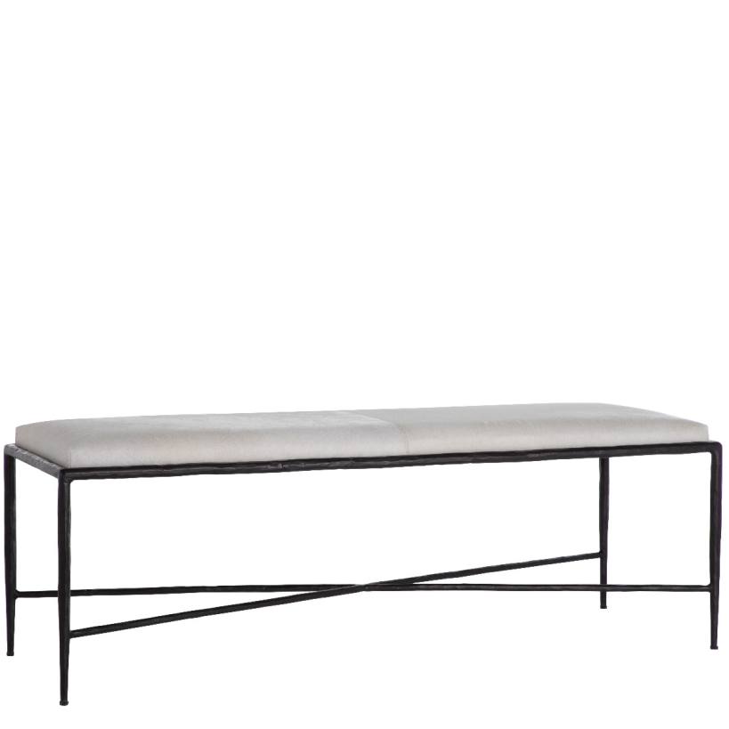 Devoe Bench