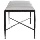 Devoe Bench