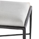 Devoe Bench