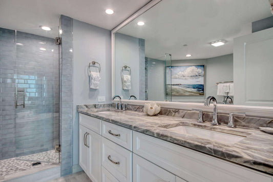 Myrtle Beach Condo