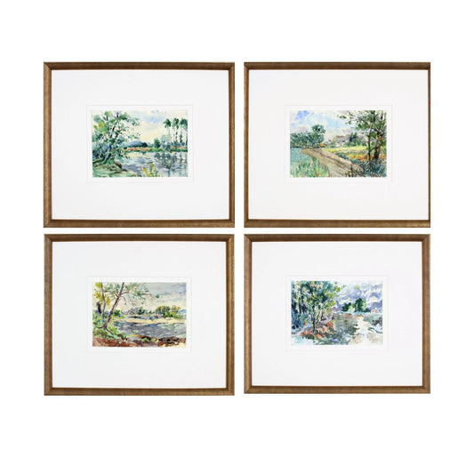 Paysage