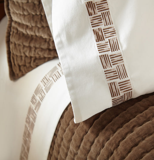 Ansel Sheet Set