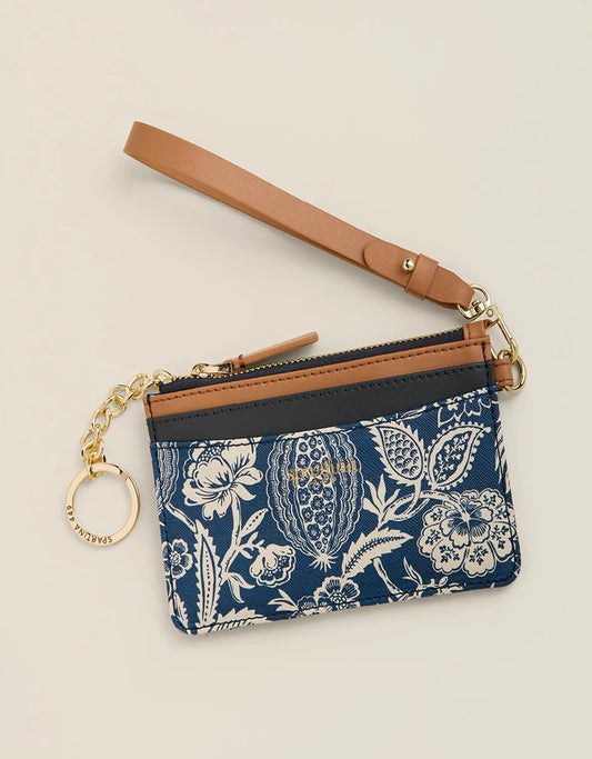 Slimcard Coin Purse