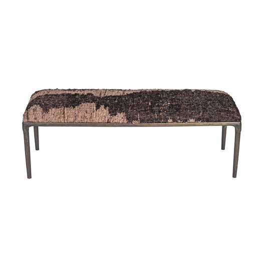 Bartley Bench