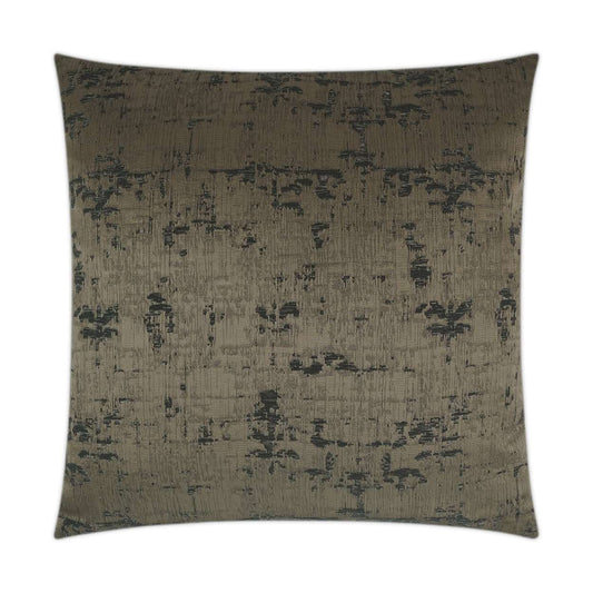 Ava Truffle Pillow