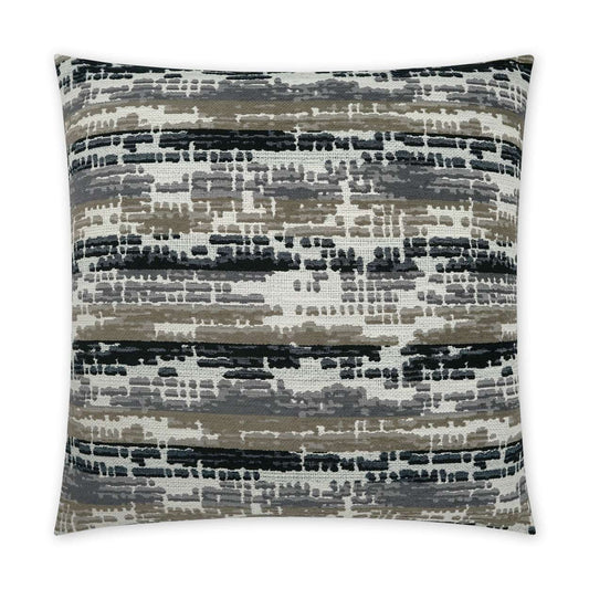 Maldon Ebony Pillow