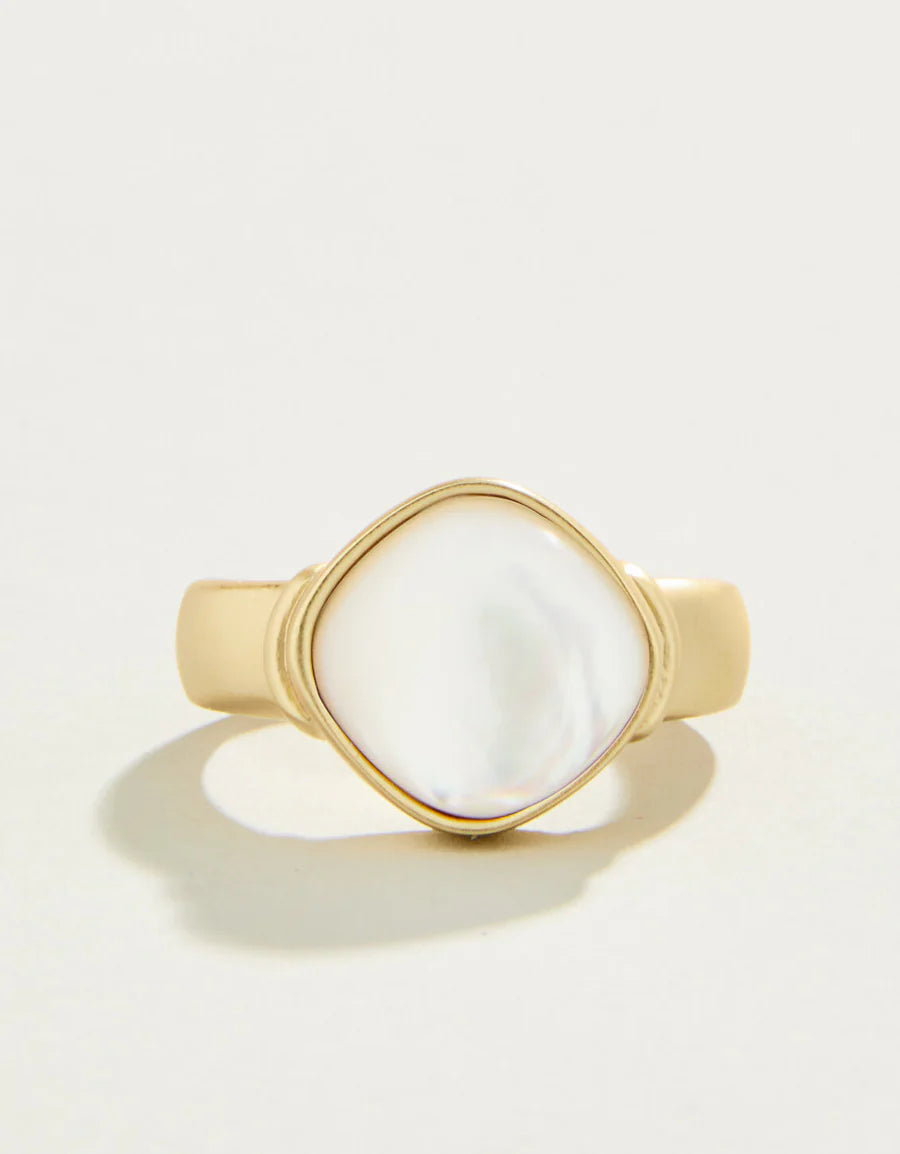 Orla Ring