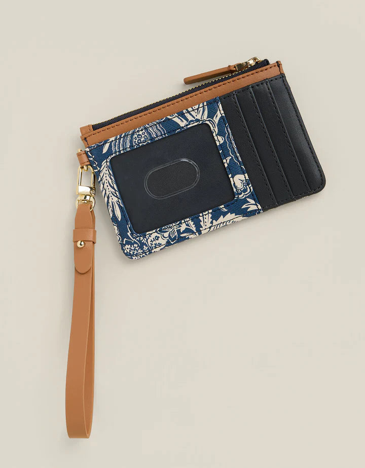 Slimcard Coin Purse