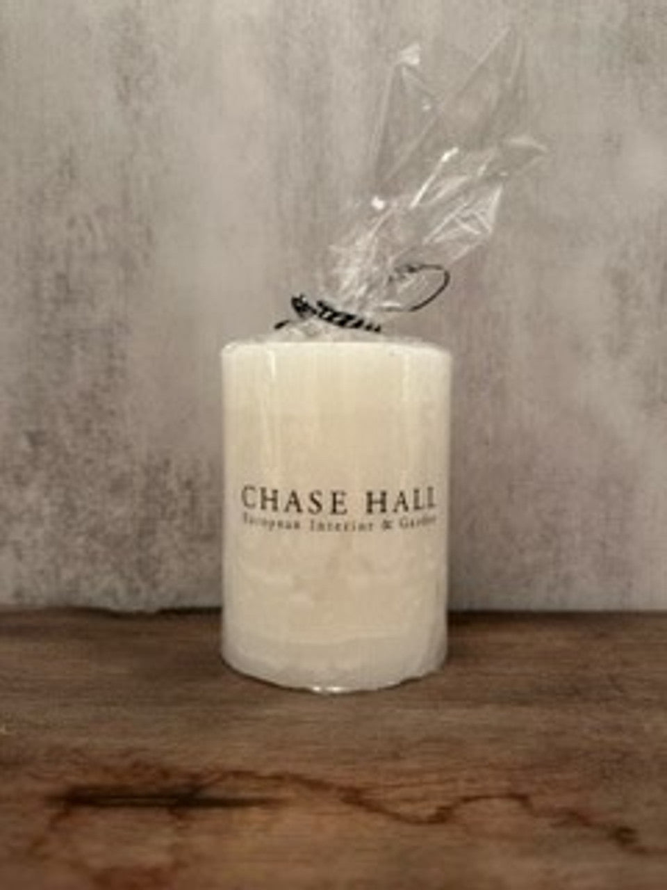 Kudzu Blossom Collection