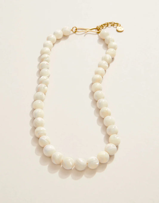 Bryant Necklace