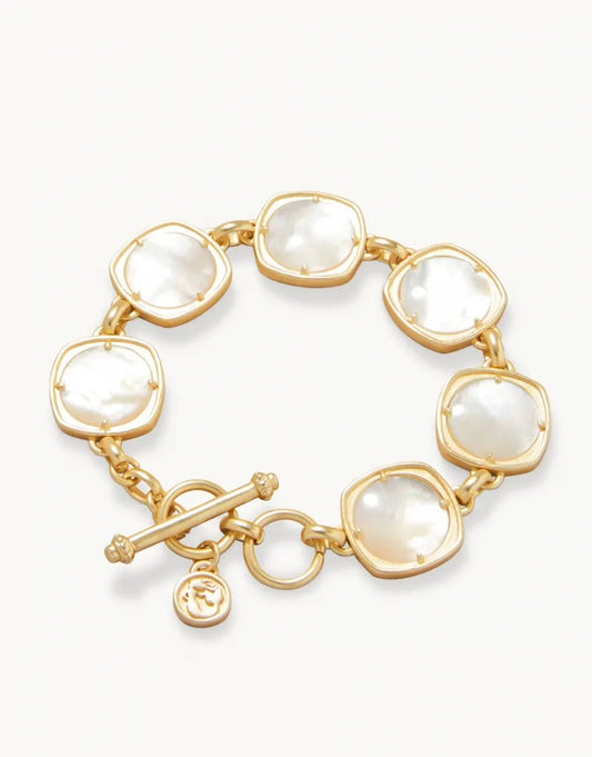 Charlie Bracelet