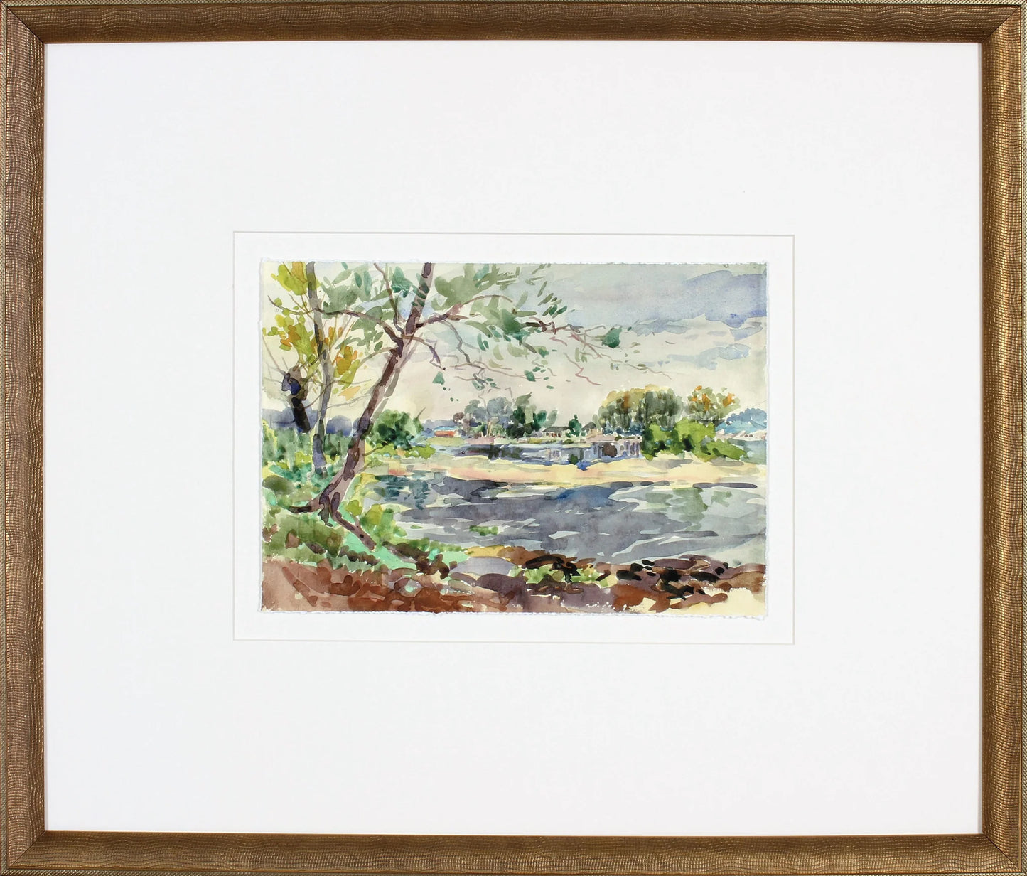 Paysage