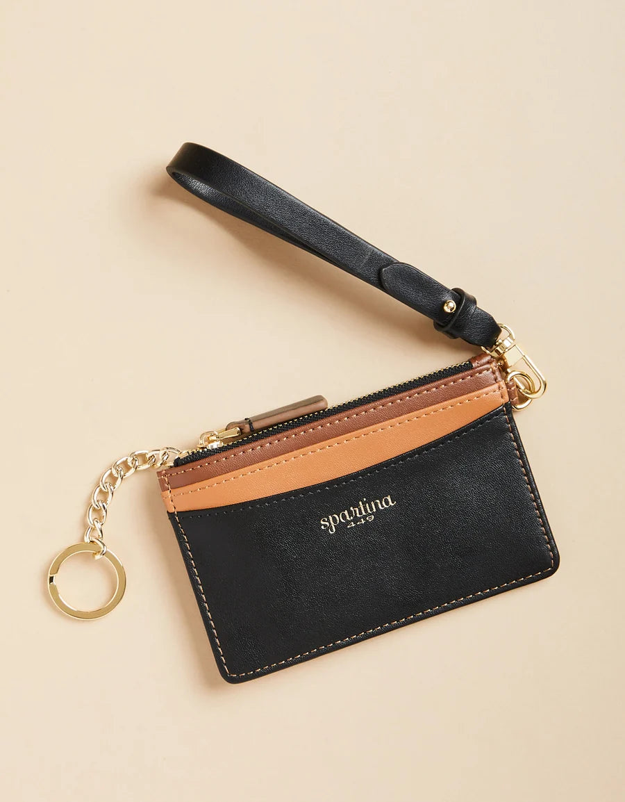 Slimcard Coin Purse