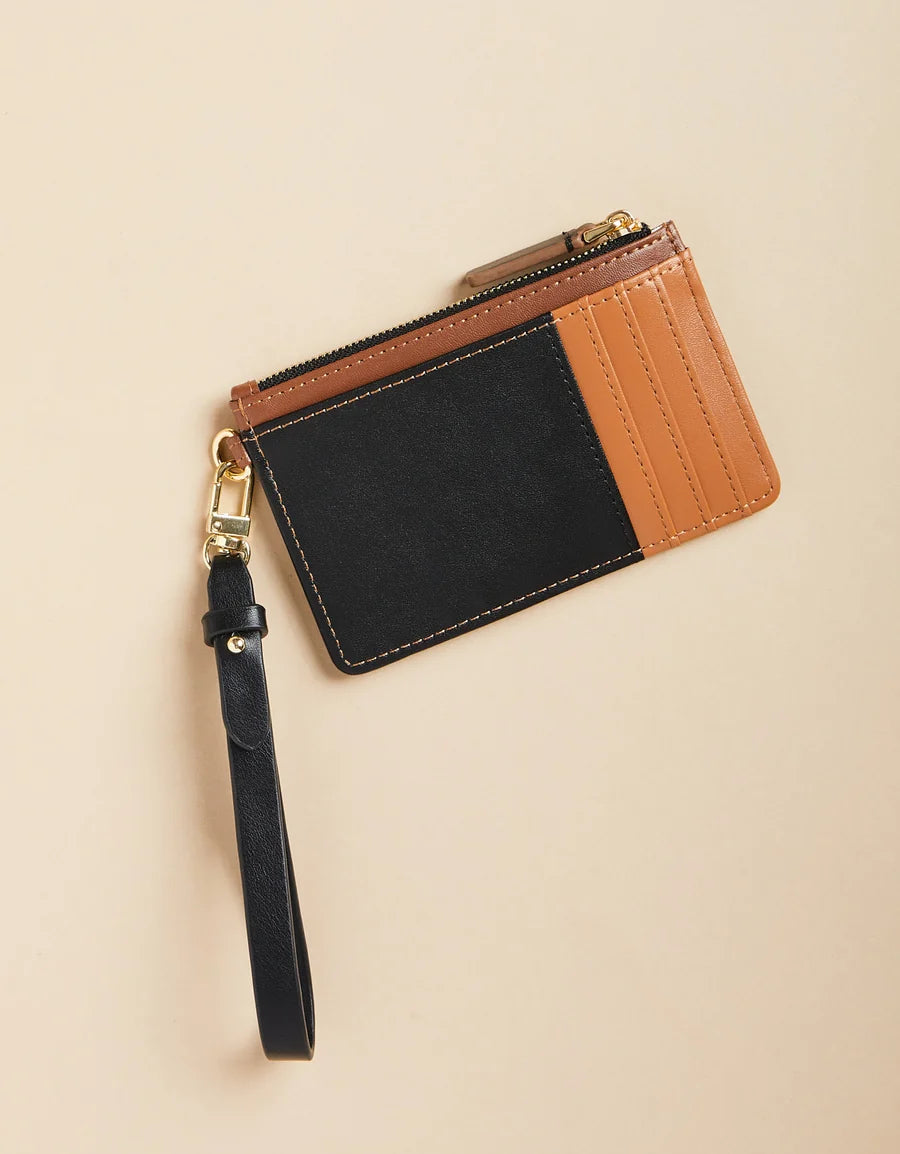 Slimcard Coin Purse