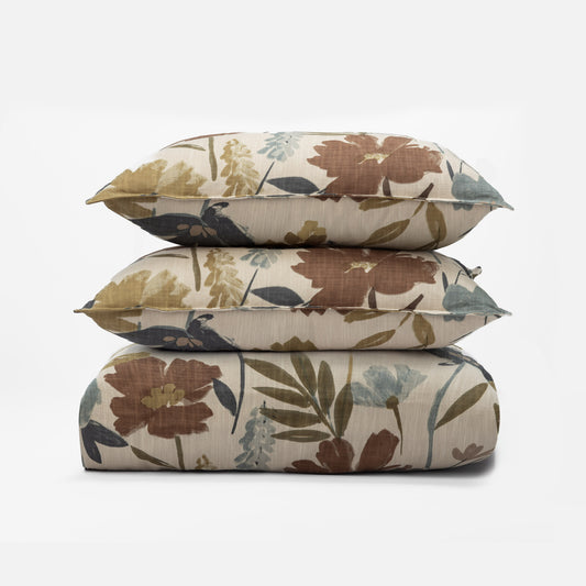 Adair Bedding Collection