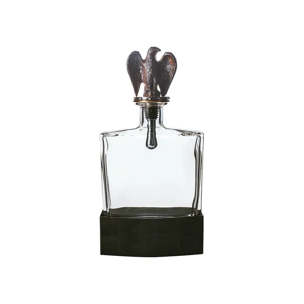 Aguila Decanter