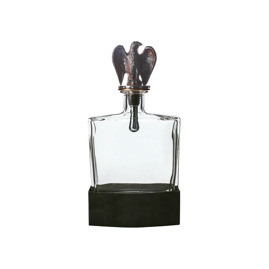 Aguila Decanter