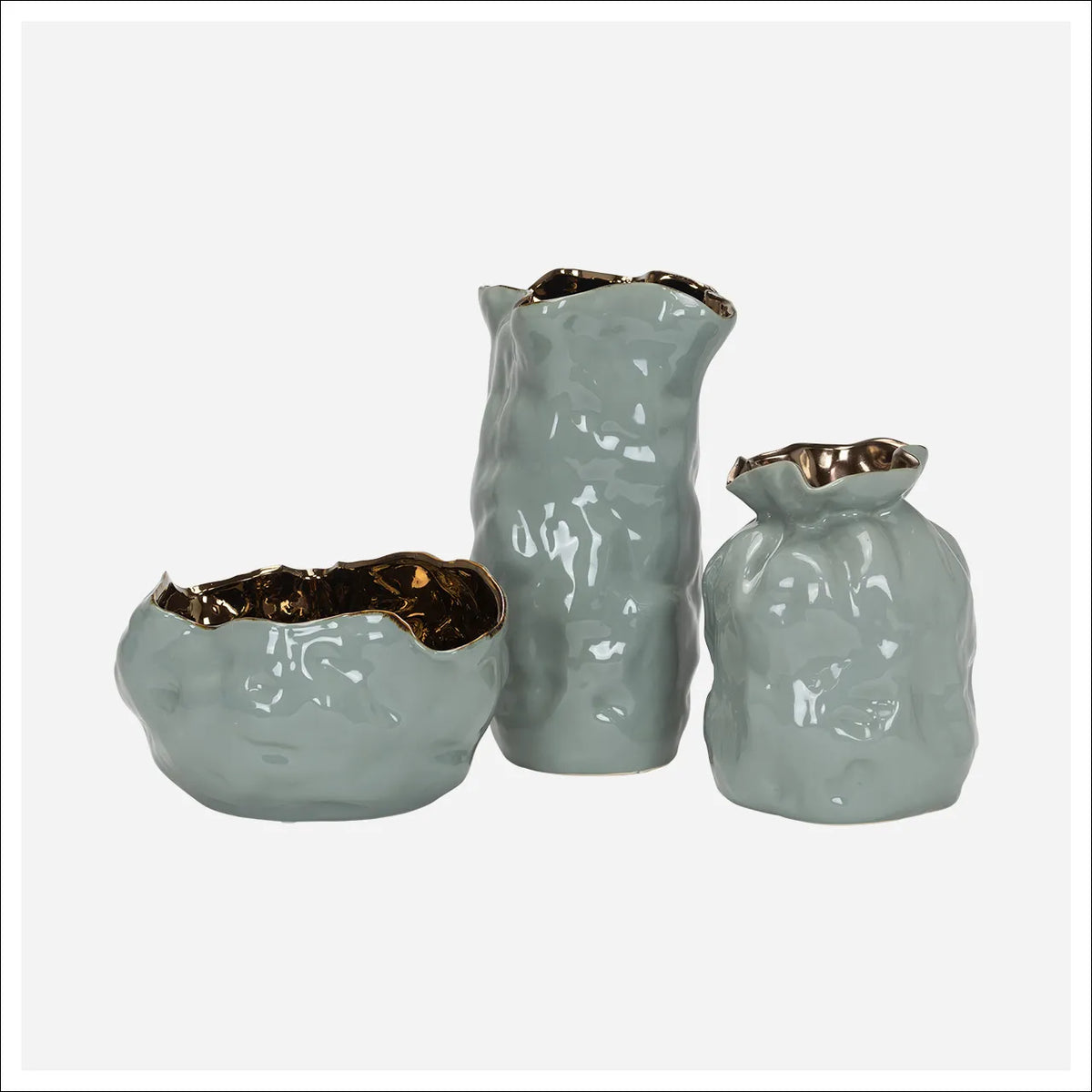 Air Vase Collection
