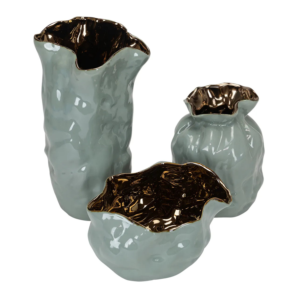 Air Vase Collection