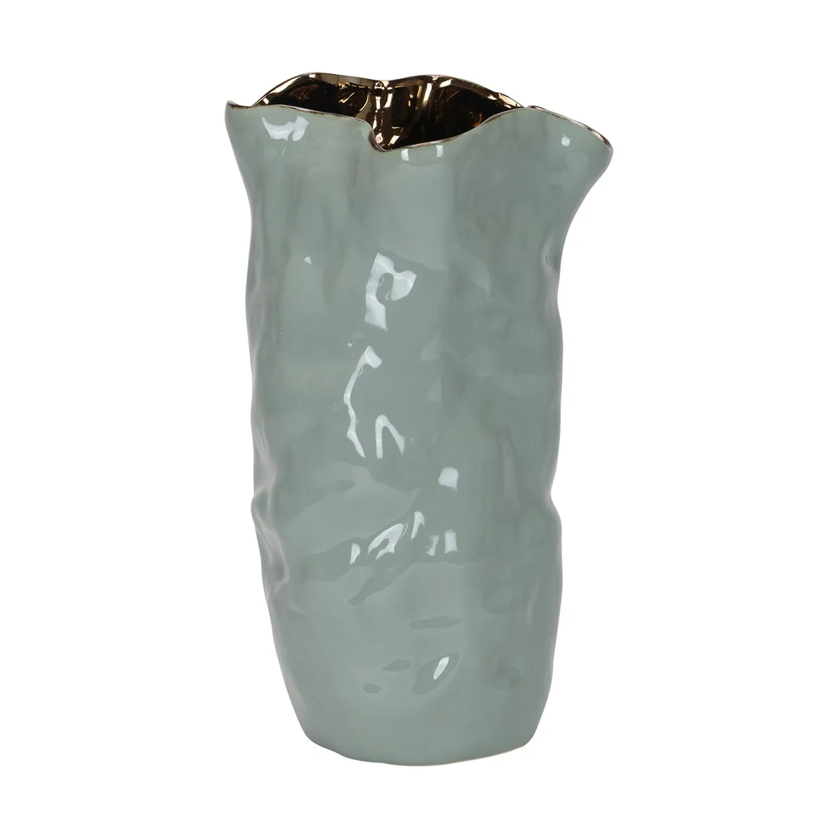 Air Vase Collection