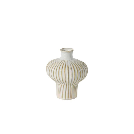 Akita Vase