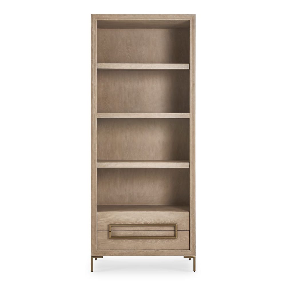 Alessia Cabinet