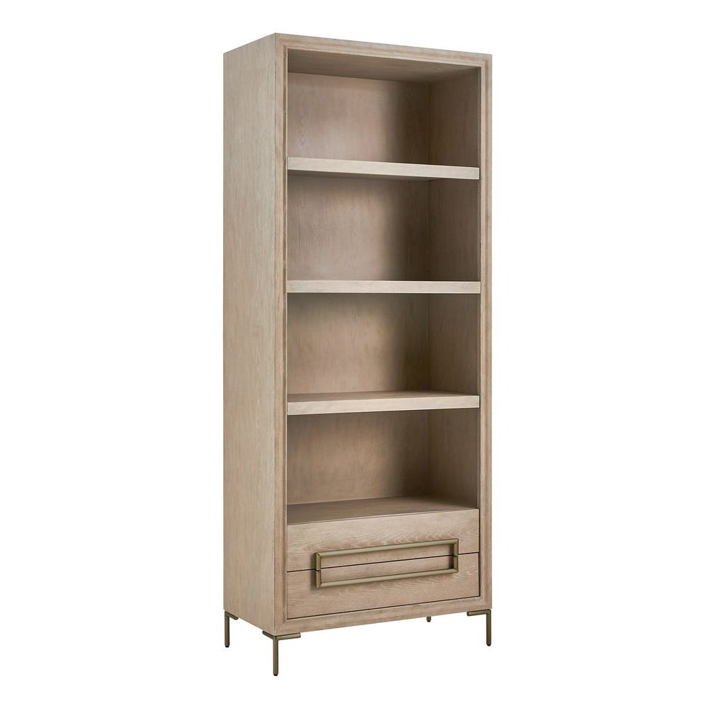 Alessia Cabinet