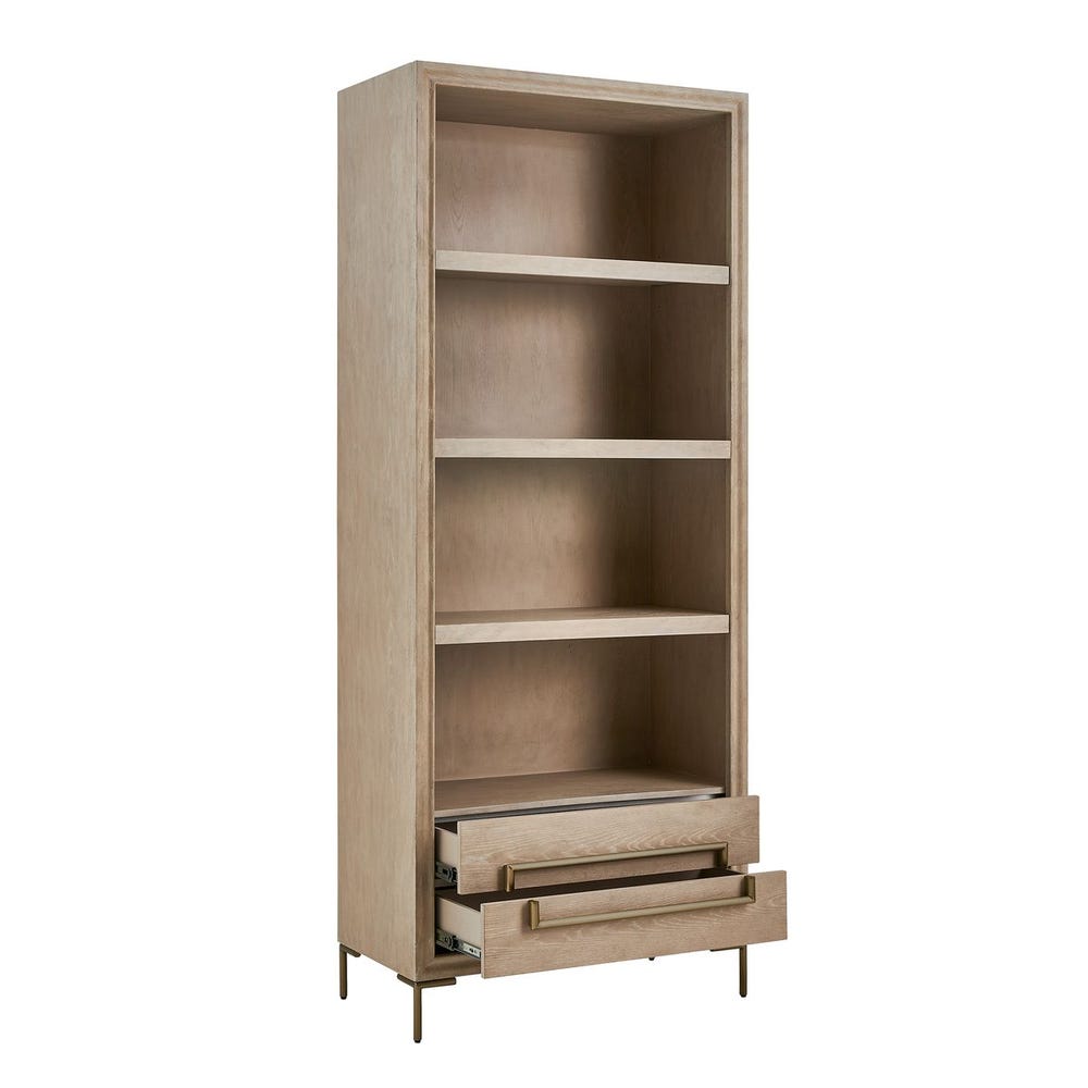 Alessia Cabinet
