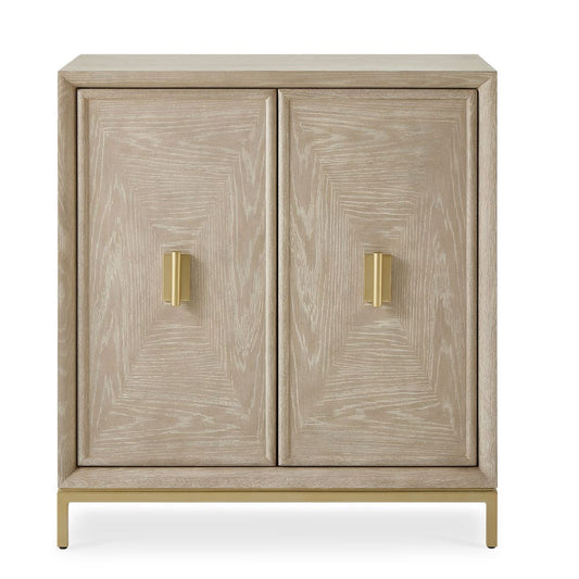 Alessia Cabinet