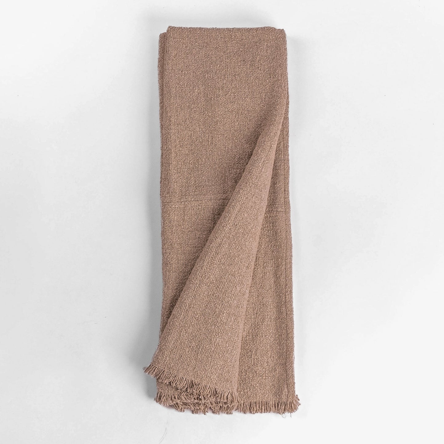 Andrea Rose Throw