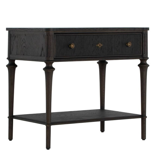 Andrea Nightstand