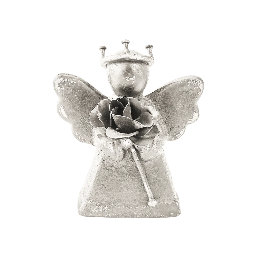 El Angelito