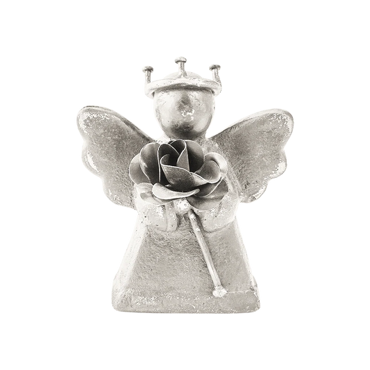 El Angelito