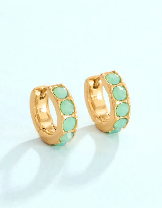 Ardsley Earrings