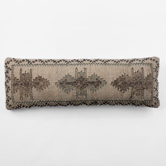 Ashby Extra Long Bolster