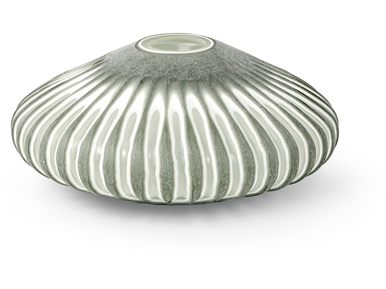 Aster Vase Collection